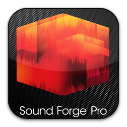 Sound Forge Pro Free Download
